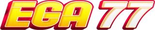 EGA77